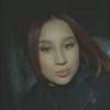 cara_connors